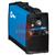 059016012  Miller STI 160 MMA / Lift-Arc TIG Inverter DC Arc Welder Power Source - 230v