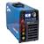 KP-MINADP150MCSP  Miller TigMatic 300iP DC TIG Welder Power Source - 400v, 3ph