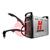 B18258-1-TP                                         Hypertherm Powermax 125 Plasma Cutter Combo System with 15° & 85° 7.6m Hand Torches, 400v CE