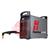 4,075,151P  Powermax105 SYNC system, 200-600V 3-PH, CSA, 75 degree handheld torch, 7.6m (25') lead