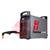 1514167730  Hypertherm Powermax 105 SYNC Plasma Cutter with 75° 15.2m Hand Torch, 400v CE