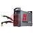 3M-164009  Hypertherm Powermax 105 SYNC Plasma Cutter Combo System with 15° & 75° 7.6m Hand Torches, 400v CE
