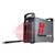 WP403676-8  Hypertherm Powermax 105 SYNC Plasma Cutter with 180° 7.6m Machine Torch & CPC Port, 400v CE