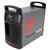 0700000811  Hypertherm Powermax 105 SYNC Plasma Power Supply with CPC Port & Selectable Voltage Ratio, 400v 3ph CE