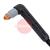 SP000370  Hypertherm SmartSYNC 90° Robotic/Mini Torch For Powermax SYNC 65/85/105 - Supplied Without Consumables