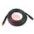 059940  Hypertherm Cartridge Retrofit 180° Plasma Mini-Machine Torch for Powermax 45 XP/65/85/105/125 - 15.2m (50ft)