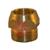 05TR-10033  Cutogen Headnut