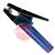 05973X-90  Binzel Vlamboog Flair 1600A Gouging Torch (Torch Only)