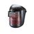 0700200073  Stephens-Itex Head Shield 41/4 31/4