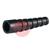 128638  Jancy Magforce Mains Cable Boot