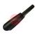 0040000030  Jancy Jm201 Handle