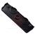 0336-15  Lincoln Bester W/F Protection Cover Pde41