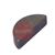 0646-231-102R  Lincoln Powertec Woodruff Key
