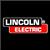 0469837881  Lincoln Lf24m Rear Guide Tube