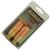 42,0001,4477,5  Flamebuster FB-1 Heavy Duty Flashback Arrestor - Pair Pack, Oxy/Fuel, 'B' 9/16-18 RH/LH (CGA 022 & 0, Torch Mount