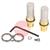 046913  GCE Flash Arrestor Vanguard Cartridge FC