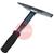 0683200001  Chipping hammer SH3