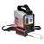 068643  GYS Powerduction 10R Induction Heater, UK Version - 230v