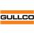 9SS13804  Gullco M16x150 Bolt