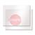 122.0073  Front Cover Lens CR39 New-Tech™