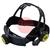 790144200  ESAB Head Gear