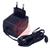 12MMOFFDIE  Aristo Air Charger Li-Ion
