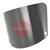 0700000502  ESAB G30 Outer Flip Visor DIN 8 AS