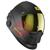 0700000800  ESAB Sentinel A50 Weld & Grind Helmet with Shade 5-13 Auto Darkening Filter