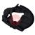0700002101-1  ESAB Face Seal Origo Tech