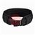 K14030-1W  ESAB Comfort Pad Waist Belt