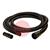 044027  ESAB 45mm Hose, 15m length