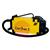 0700003890  Esab CarryVac 3 Portable Fume Extractor - 230v