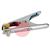 0700006001  ESAB Return Clamp Eco 250