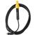 CK-CK1512VHRG  Welding cable 200A OKC 25 5m