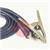 073189  Return cable 500A, OKC 95 5m