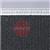 173.0004  Welding Blanket HD750 2Mx1M