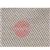 56.51.9  Welding Blanket MD1300 2Mx1M