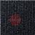 43,0003,0847  Welding Blanket MD1300 1Mx25M