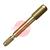 20-825-041  ESAB G-TECH 4.0mm Tungsten Collet Body