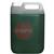CK-M225PCSF  Liquid 5000ml for G-Tech