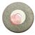 191.D045  ESAB G-Tech Handy 2 Grinding Disc