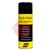 220739  ESAB ECO-TECH ANTI SPATTER 300ml