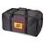 CK-HR32  Kit Bag Empty