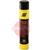 073189  ESAB Aristo Adv Antispatter 500ml