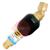CK-CK312VSFFX  Elite Flashback Arrestor FR1000 Oxy Resettable 3/8