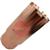 12MMOFFPUNCH  Heating Nozzle 4H Propane