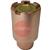220777-3  Heating Nozzle 5H Propane