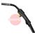 2-220110.N  ESAB PSF 415 3m Mig Torch Euro