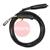 CK-CKPF200  ESAB MXL 271 3m Mig Welding Torch Euro