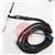 153.0129  ESAB TIG Torch SR-B 400-R 8m OKC50